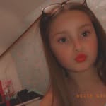 @katiemcphillips_xx - Instagram