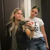 kate - @katiemcquaidd - TikTok
