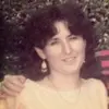 Kate McQuaid - @kate.mcquaid8 - TikTok