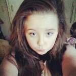 katie anne McQuaid - @katieannemcquaidxx03 - Instagram