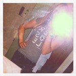 Katie McQuaid<3 [:* - @katiemariemcquaid25 - Instagram
