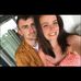 Katie McQuaid - Facebook