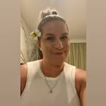 Katie McQuaid - @katiemcquaidnz - Instagram