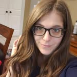 Katie McQuaid - @katieinkw - Instagram