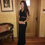 Katie McQuaid - @mcquaidkatie - Instagram