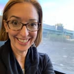 Katie McQuaid - @mcquaid_katie - Instagram