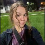 Katie McQuaid - @katie.mcquaid - Instagram
