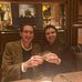 Katie McQuaid - Facebook