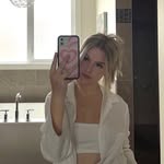 Katie McQuaid - @katie.mcquaidd - Instagram