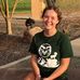 Katie McQuaid - Facebook