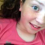 Katie Mcquaid👅💦 - @singingisawsomr - Instagram