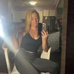 Katie Mcquaid - @ktwhat - Instagram