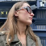 Katie McQuaid - @katiemcquaid03 - Instagram