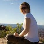 Katie McQuaid - @mcquaid.katie - Instagram