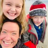 Katie McQuaid - @katiestepmomma - TikTok