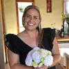 Katie McQuaid - @katie.mcquaid - TikTok