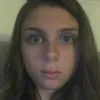 Katie McQuaid - @katiemcquaid - TikTok