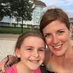 Katie McQuaid Stevenson - @katie.stevenson11 - Instagram