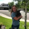 katie.mcquaid - @katie.mcquaid41 - TikTok