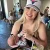 Kate McAllen Whitney - @katie.mcwhitney - TikTok