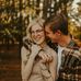 Kathryn McWethy - Facebook