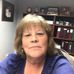Kathy McWethy - Facebook
