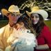Katie McWethy - Facebook