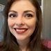 Younique Independent Presenter - Katie McWethy - Facebook