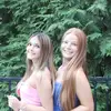 kate - @katemealey - TikTok