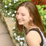 Kate Mealey - @thereal_mealsonwheels - Instagram