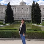 Kate Mealey - Facebook