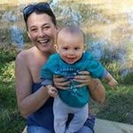 Kate Mealey - @kate_a_cola - Instagram