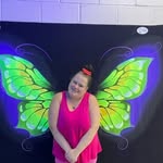 Katie Mealey - @katiemealey12 - Instagram