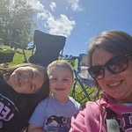 Katie Mealey - @kmealz4 - Instagram
