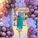 Katie Mealey - Facebook