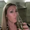 Katie Mealey - @katie137 - TikTok