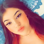 k🖤 - @katiemeckx - Instagram