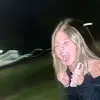 Kate Meck - @katemeck - TikTok