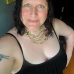 Kate Meck - Facebook