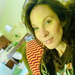 Kate Meck - Facebook
