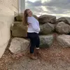 Kate Meck - @katiemae010 - TikTok