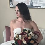 Katelyn (Wiard) Meckes - @katiemeckes_ - Instagram