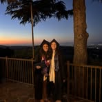 Katherine Meck - Facebook