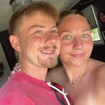 Katherine Meck - Facebook