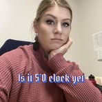 Katie Dalluhn - Facebook