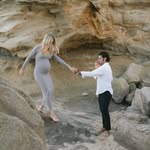 Katie Ecker - @katie.m.ecker - Instagram