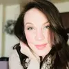 Katie-Kat Meck - @katiekat.meck - TikTok