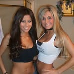 Katie Meck - Facebook