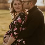 Katie Meck - Facebook