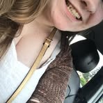 Katie Meck - Facebook